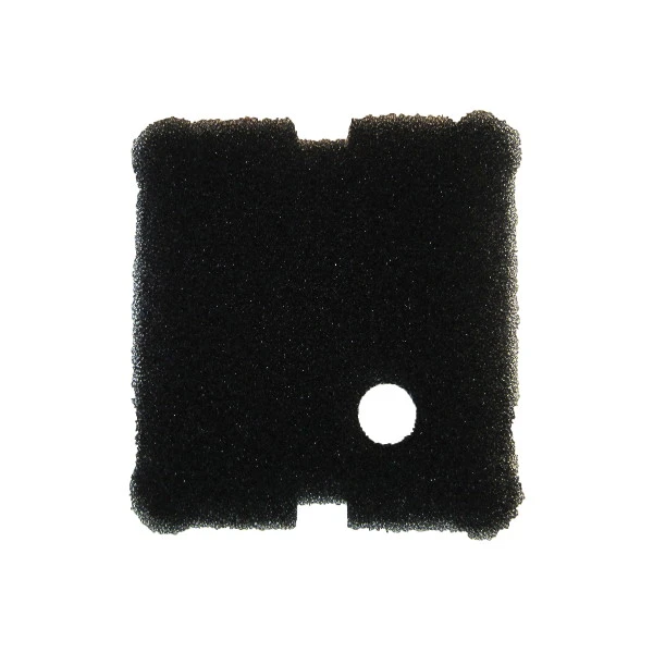 پد فیلتر سطلی آکواریوم مدل MA-S15