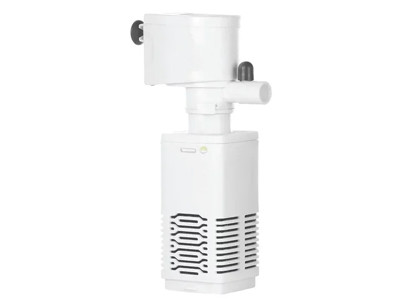 فیلتر داخلی آکواریوم جینگی مدل JY-400F