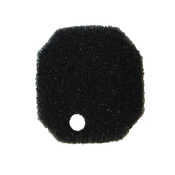 پد فیلتر سطلی آکواریوم مدل MA-S16