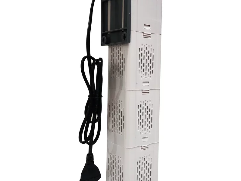 فیلتر داخلی آکواریوم جینگی مدل JY-9400F