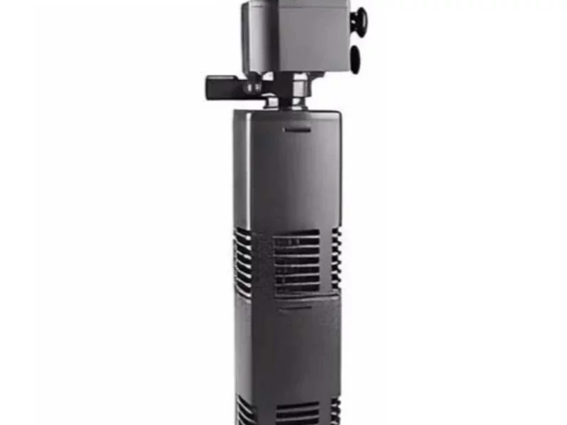 فیلتر داخلی آکواریوم سوبو مدل WP-3000F