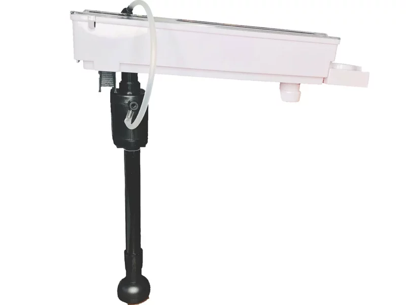 تاپ فیلتر آکواریوم سوبو مدل WP-300