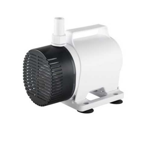 واتر پمپ جینگی مدل  JY-9600