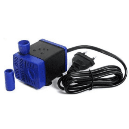 واتر پمپ آر اس الکتریکال مدل  RS-901