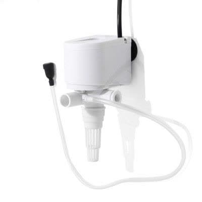 واتر پمپ جینگی مدل  JY-1700