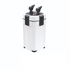 فیلتر تصفیه سطلی سوبو مدل  AQ-907F-UV