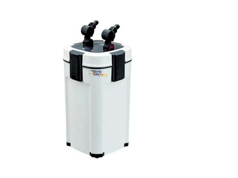 فیلتر تصفیه سطلی سوبو مدل  AQ-911F