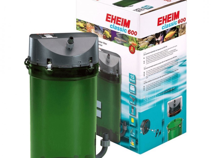 فیلتر سطلی ایهایم مدل ۲۲۱۷