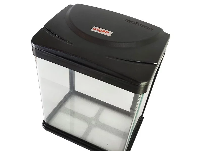 آکواریوم ماهیران مدل MA-21