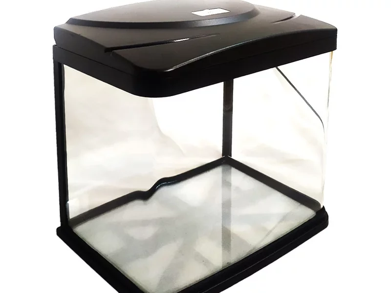 آکواریوم ماهیران مدل MA-22