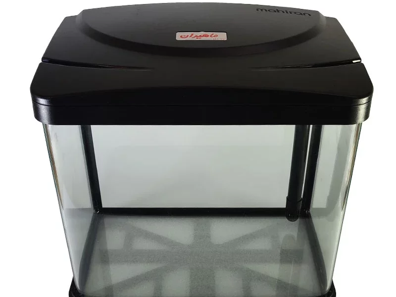 آکواریوم ماهیران مدل MA-23