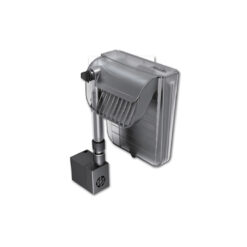 فیلتر هنگان مدل HP-400 هایلا