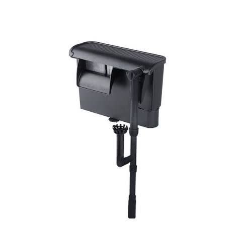 فیلتر هنگان آکواریوم XP-32 جنکا