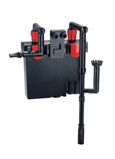 فیلتر هنگان آکواریوم XP-15 جنکا