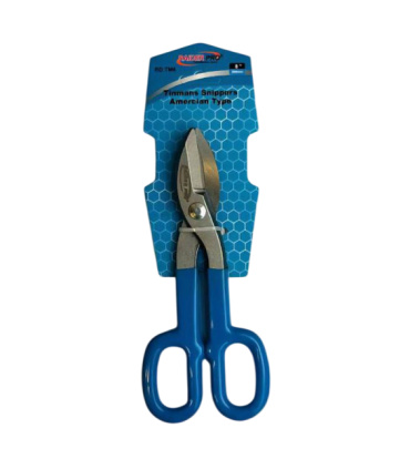 قیچی ورق بر دسته عینکی رایدر RAIDER