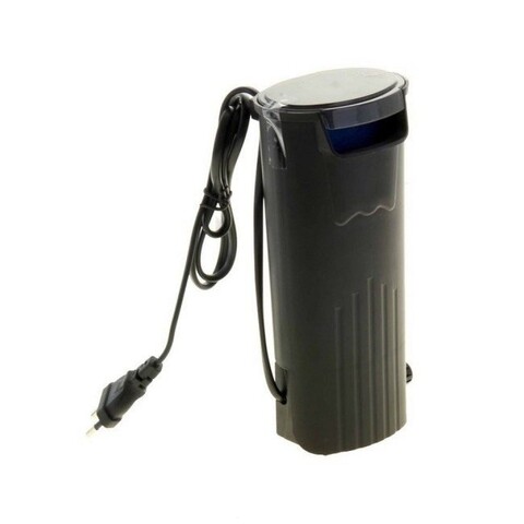 فیلتر هنگان  آکواریوم سوبو مدل WP-208H