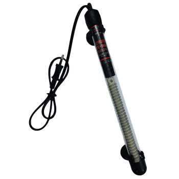 بخاری آکواریوم سی استار مدل HX-906 300W