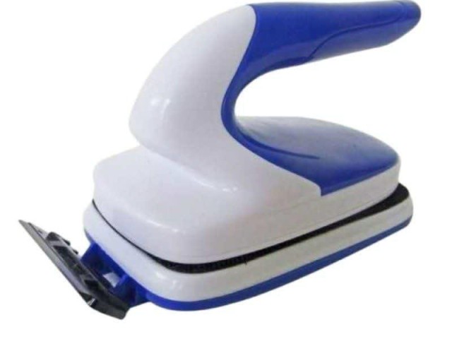 مگنت شیشه پاک کن مغناطیسی آکواریوم سوبو مدل SB-6