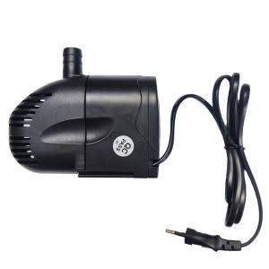 پمپ آب آکواریوم سی استار مدل Q-400