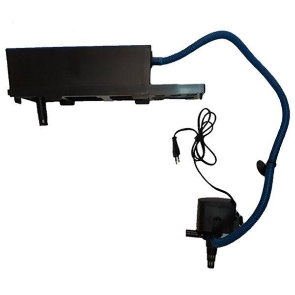 تاپ فیلتر آکواریوم سوبو مدل WP-3880