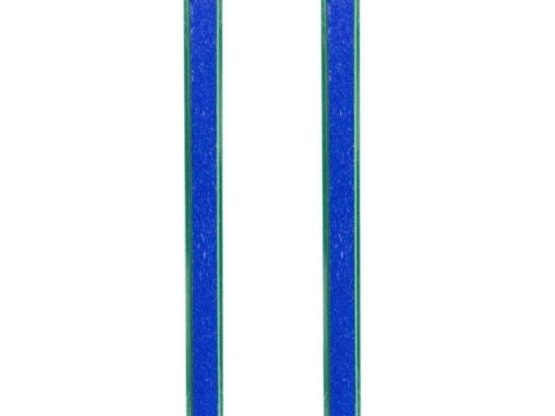 سنگ هوا کد 55A بسته 2 عددی