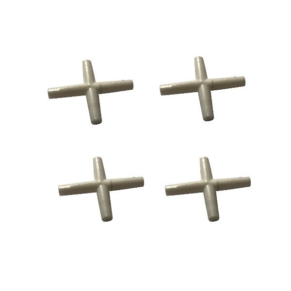 تقسیم هوای آکواریوم مدل T-4 بسته 4 عددی