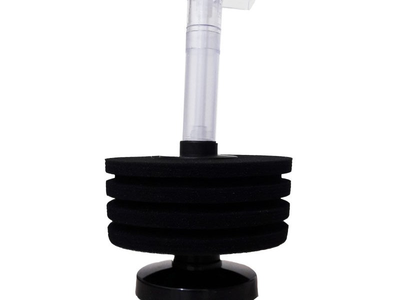 بیو فیلتر آکواریوم ماهیران مدل MA-F012