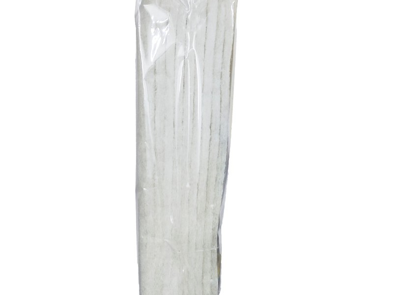 پد فیلتر آکواریوم مدل N 101235 بسته ۱۰ عددی