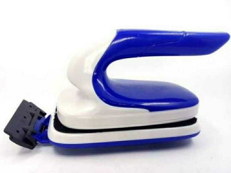 شیشه پاک کن آکواریوم سوبو مدل SB-8