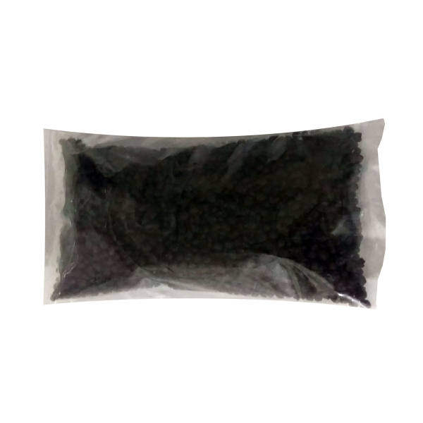 خاک آکواریوم بستر وزن 1000 گرم