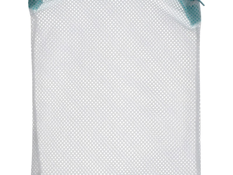 توري مديا وكربن آکواریوم مدل M-20