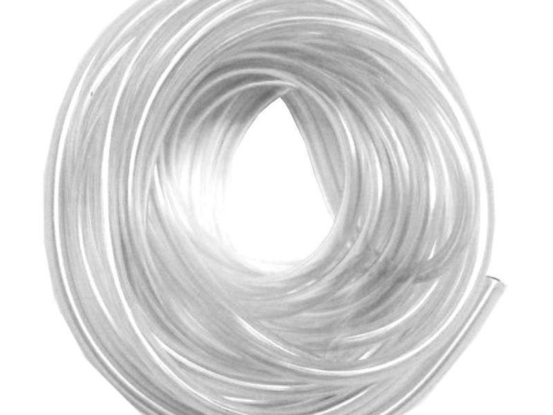 شلنگ هوای آکواریوم مدل لاتکس طول 2 متر