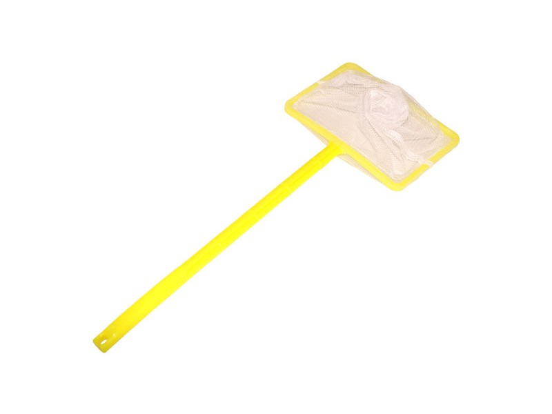 تور ماهی آکواریوم کد 23