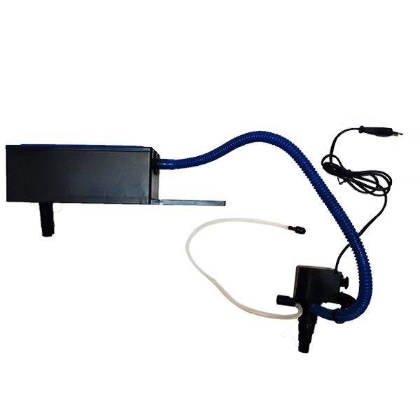 تاپ فیلتر آکواریوم سوبو مدل WP-880F