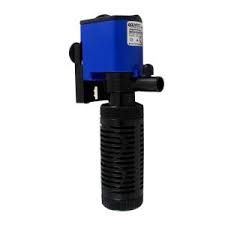 فیلتر داخلی آکواریوم آکوا تک مدل aq510f