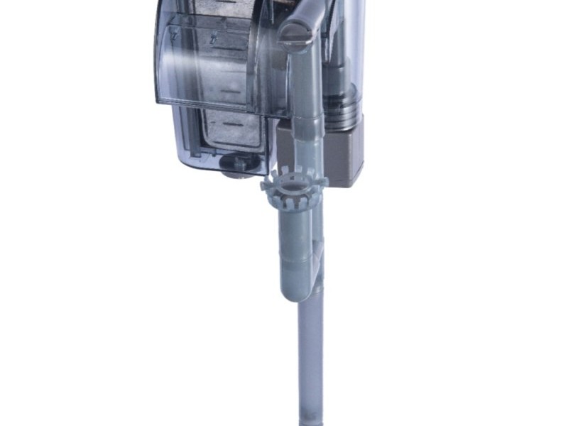 فیلتر تصفیه آب آکواریوم سوبو مدل WP-628H