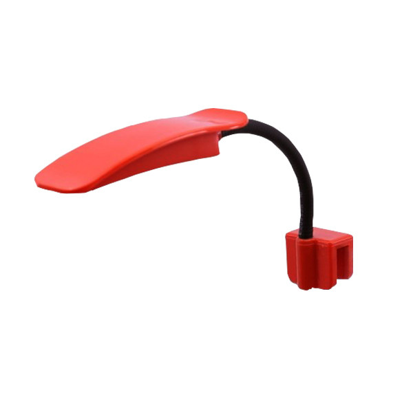 لامپ ال ای دی آکواریوم سوبو مدل L-28C