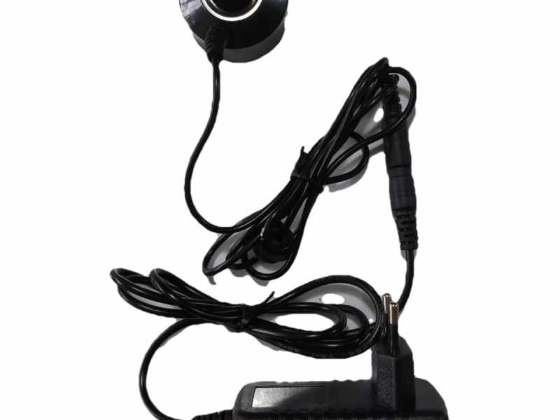 مه ساز آکواریوم mist makerمدل MM-P45