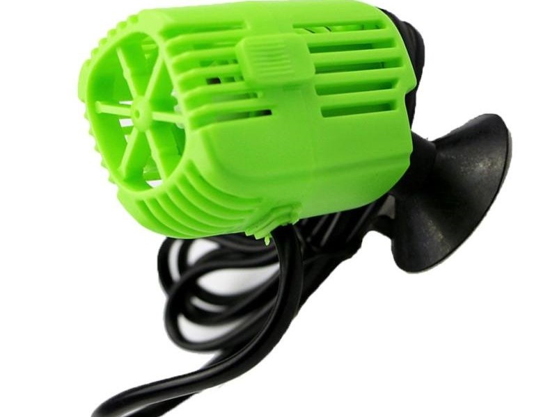 موج ساز آب آکواریوم آکواتک مدل AQ3000M