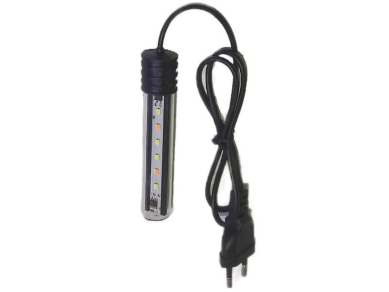 لامپ ال ای دی آکواریوم مدل B-10c