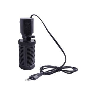 فیلتر داخلی آکواریوم  سوبو مدل WP-1200F