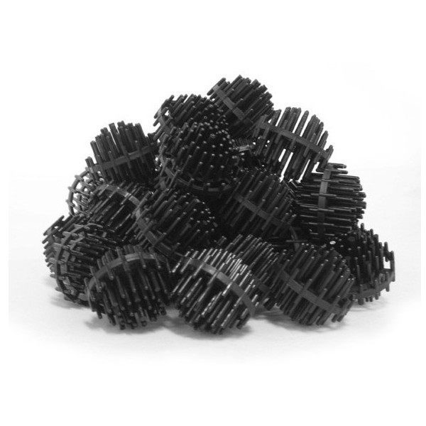 بیوبال مدل bio sm-6 بسته 6 عددی