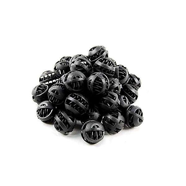 بیوبال مدل 7D-L بسته 20 عددی