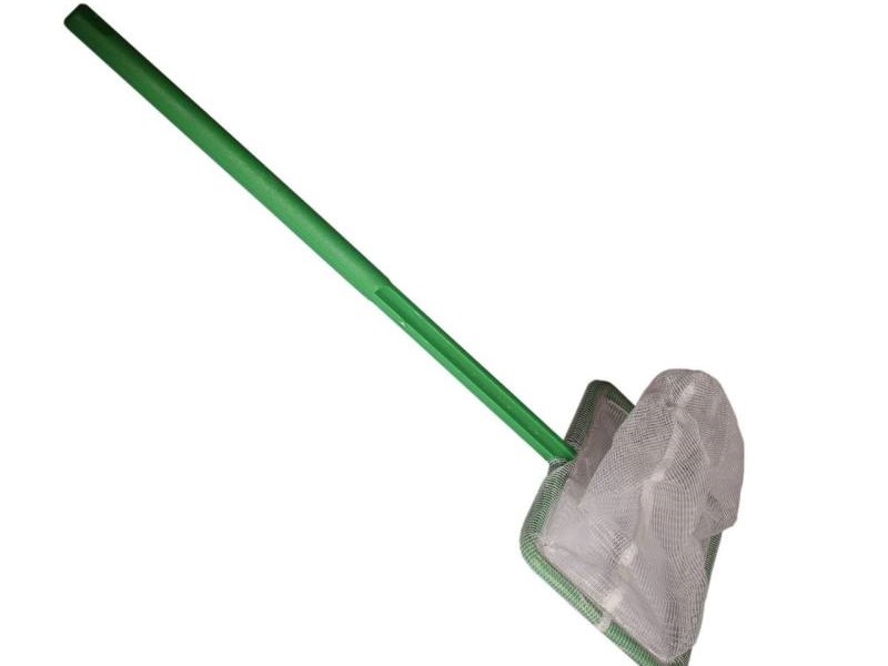 تور ماهی آکواریوم مدل 12b