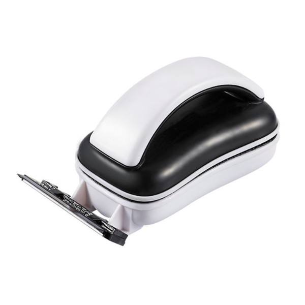 شیشه پاک کن آکواریوم سوبو مدل MC-60