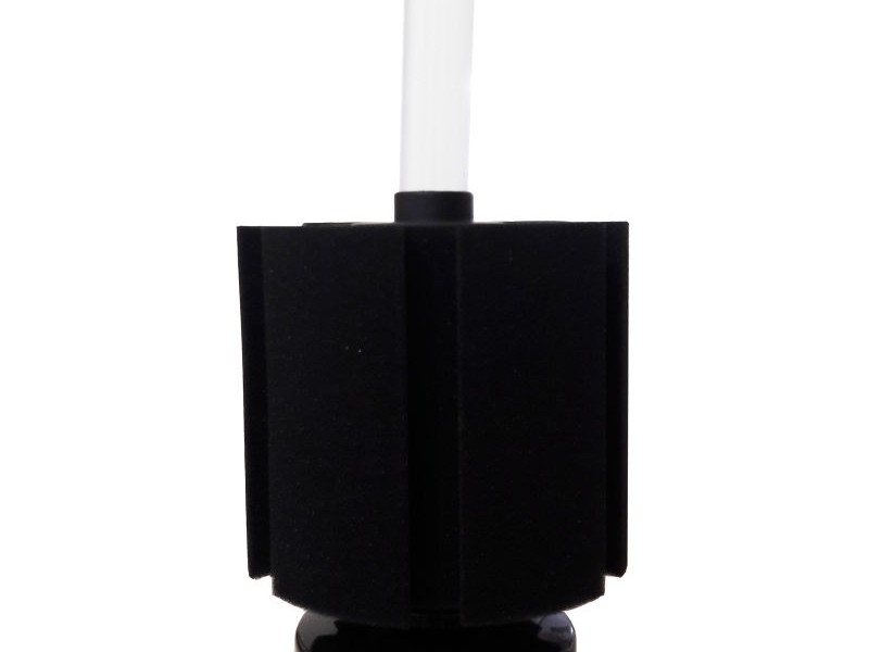 فیلتر آکواریوم مدل MA-F005