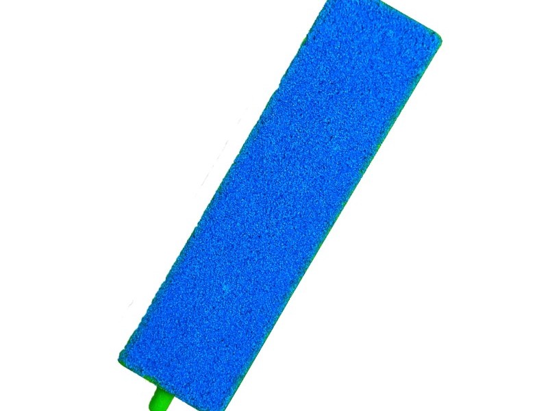 سنگ هوا آکواریوم مدل A15