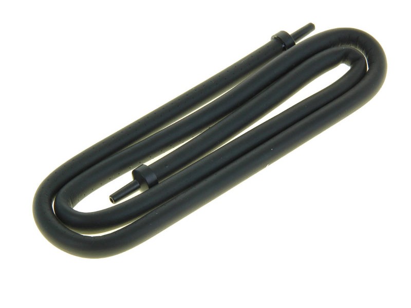 سنگ هوا هایلا  مدل شیلنگی  سایز 90 سانتیمتر