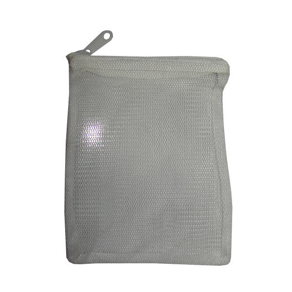 توری مدیا آکواریوم مدل زیپ دار 3