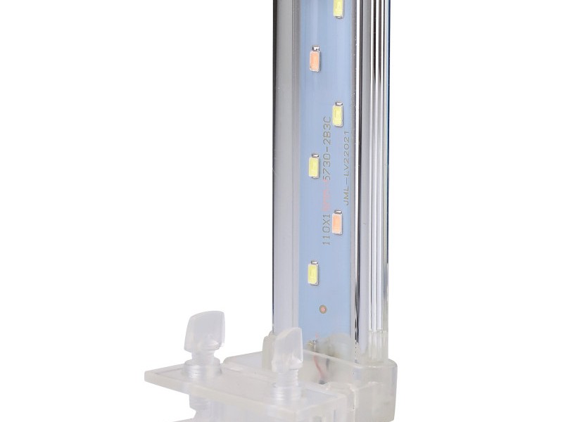 لامپ ال ای دی آکواریوم آکوا مدل LED-120